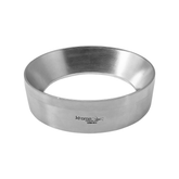 Aluminium Dosing Ring - 58mm